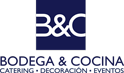 Logo BBC