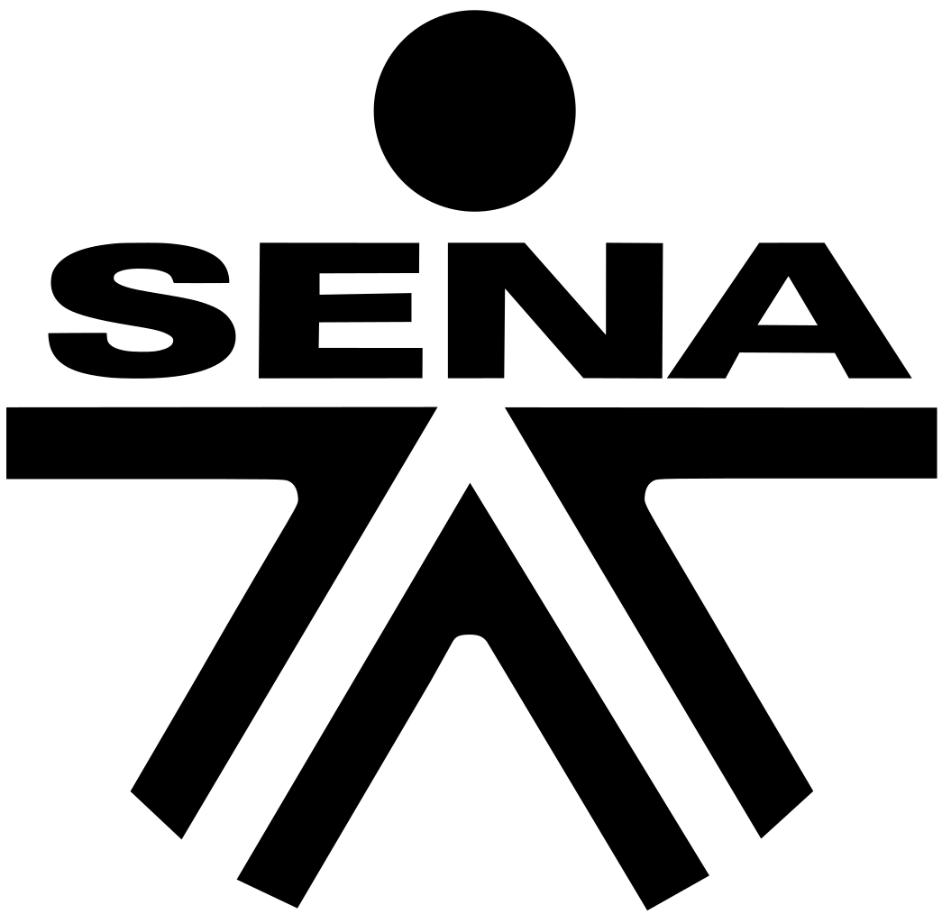 Estudiantes del Sena